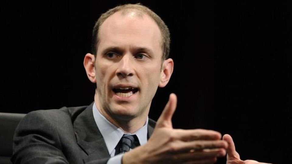 Fed Yetkililerinden Faiz İndirimi Açıklaması: Enflasyon Verileri Bekleniyor