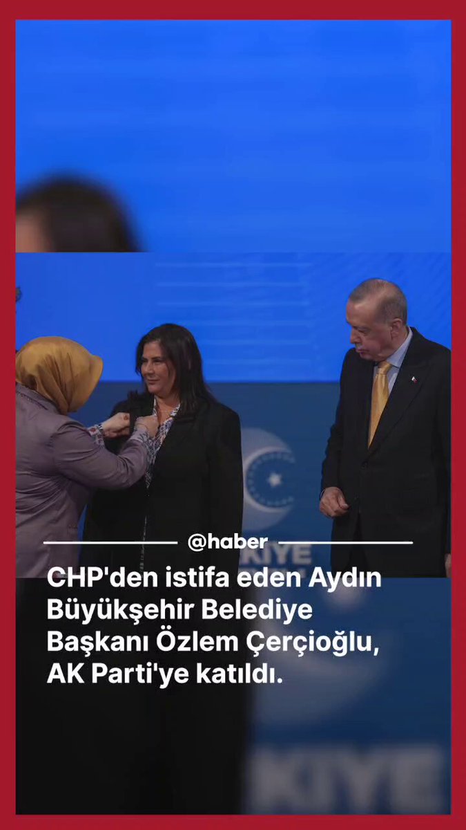 14 Ağustos 2025 Gündemi: Özet Haberler