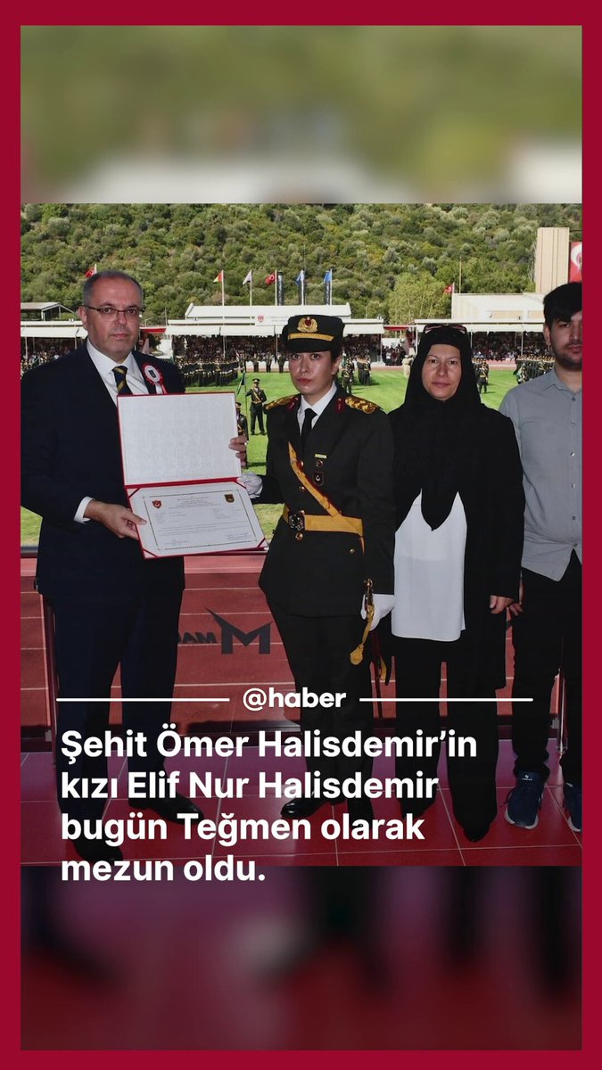 15 Ağustos 2025'te Özetlenen Gündem