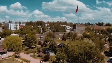 İçişleri Bakanı Yerlikaya Muş'ta Esnaf ve Vatandaşlarla Buluştu