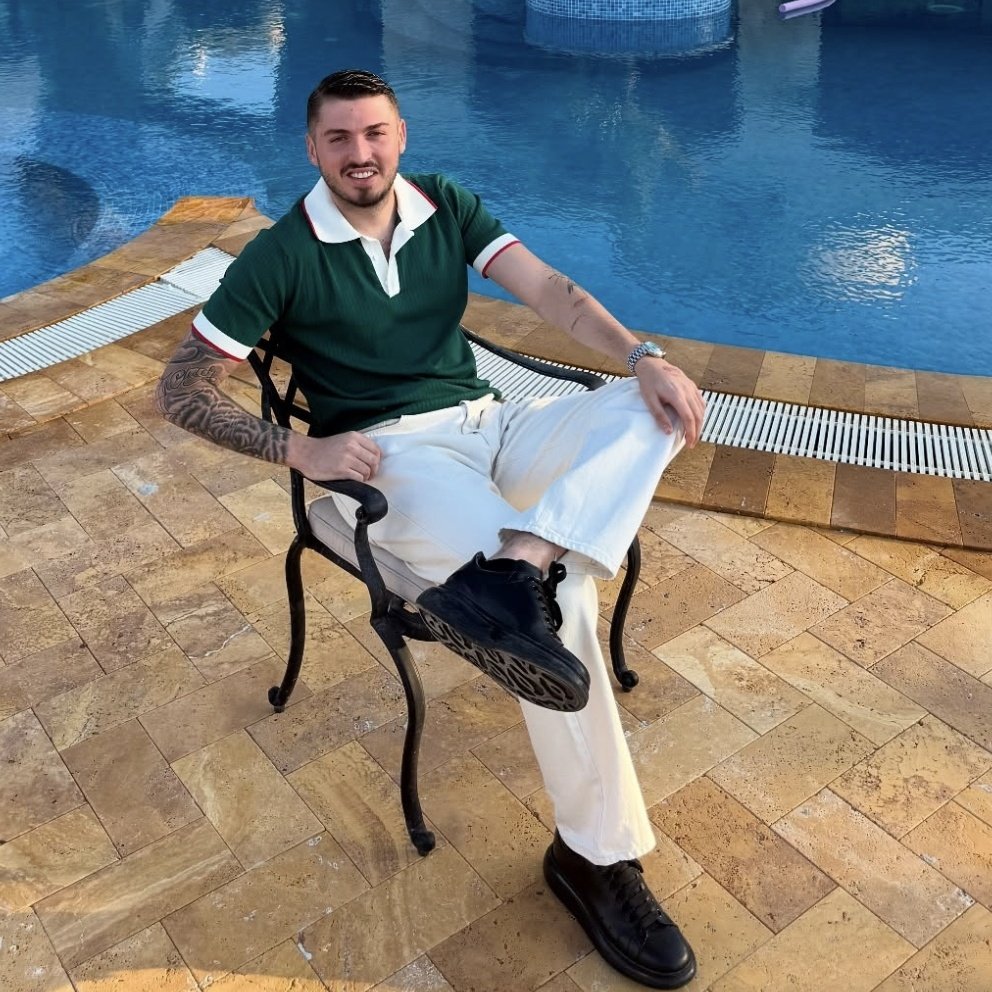 Rapçi Blok3 Hakkında Çok Sayıda Suçtan Soruşturma Başlatıldı