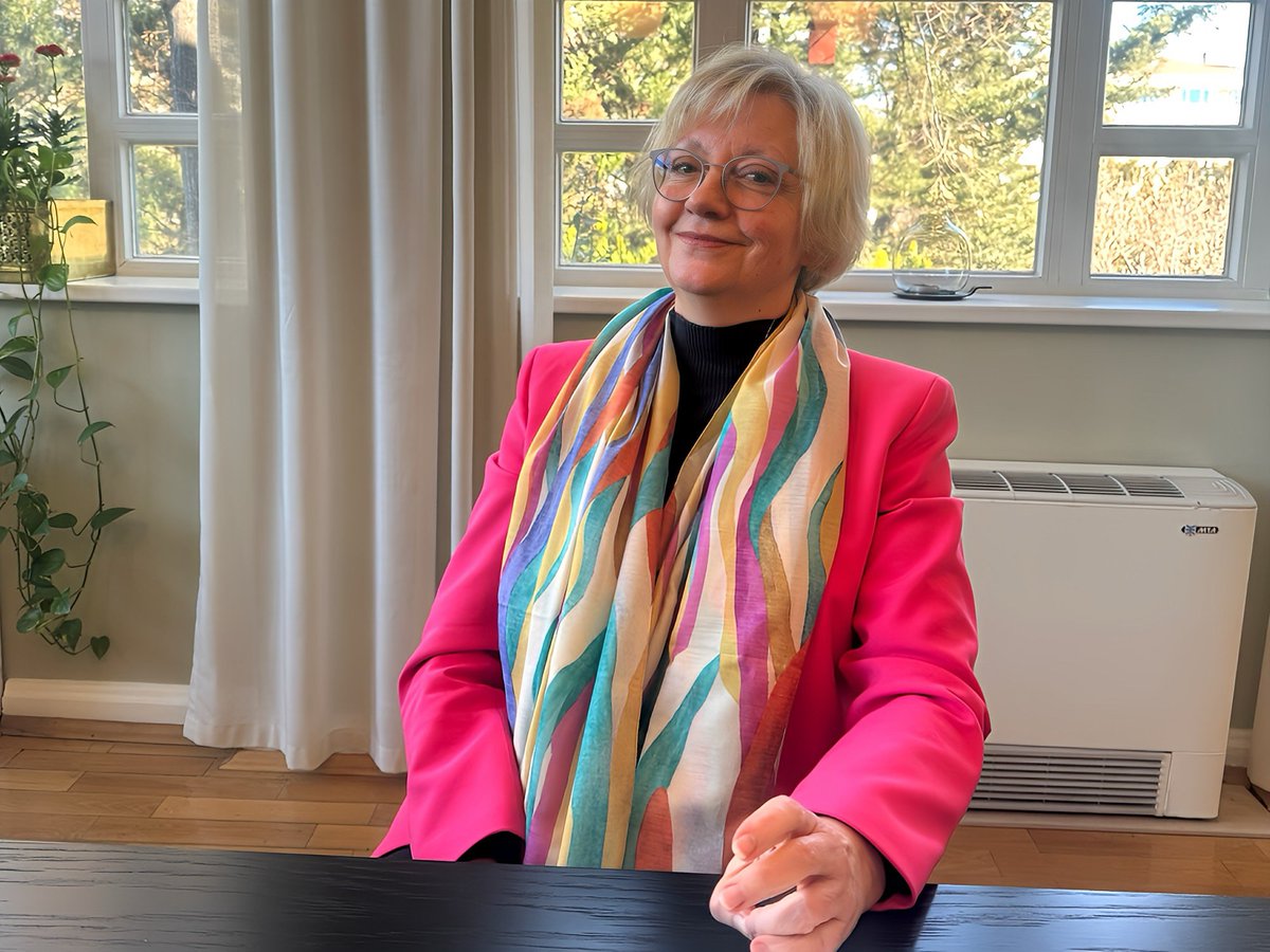 Atatürk'ün Ankara'ya Taşınması ve Memurların Balık Alışkanlığı