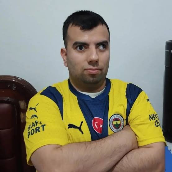 Kadıköy Boğası, Türkiye'de Hafta Sonu En Çok İzlenen Film Oldu