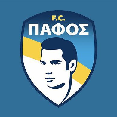 Güney Kıbrıs Futbol Takımı Pafos, Şampiyonlar Ligi'ne İlk Kez Katılıyor