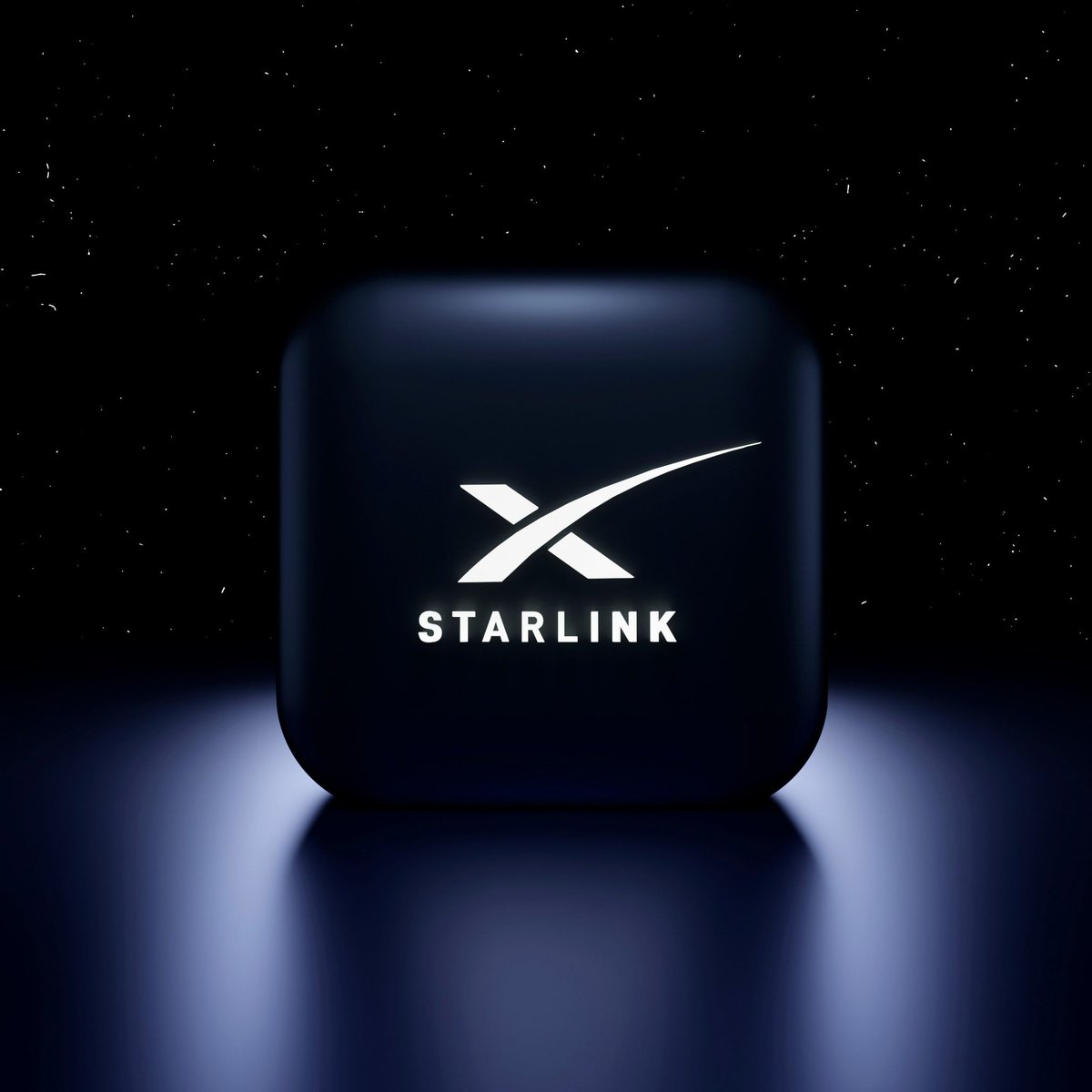 Starlink Türkiye'de Altyapı Kullanımı İçin Fiyat Teklifi Alıyor