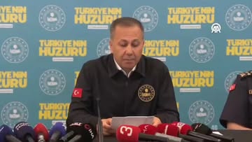 Motosikletli Suç Çetelerine Karşı Dev Operasyon: Olay Sayısı Azaldı, Güvenlik Artırıldı