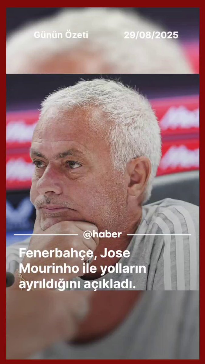 29 Ağustos 2025 Gündemi: Özet Haberler