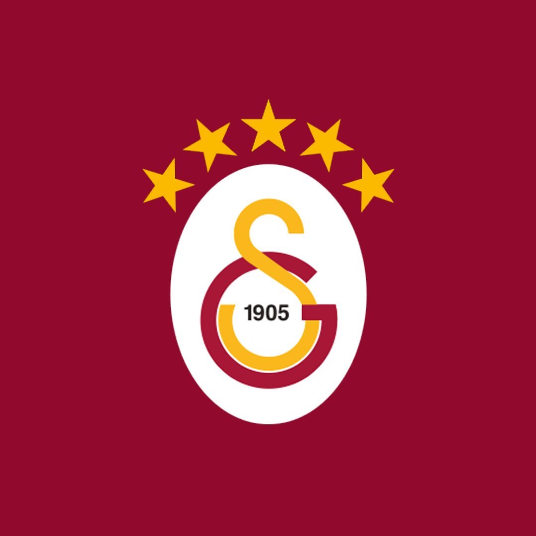 Galatasaray, Emiliano Martinez İçin İtalyan Menajeri Fabrizio Romano'dan Sinyal Aldı