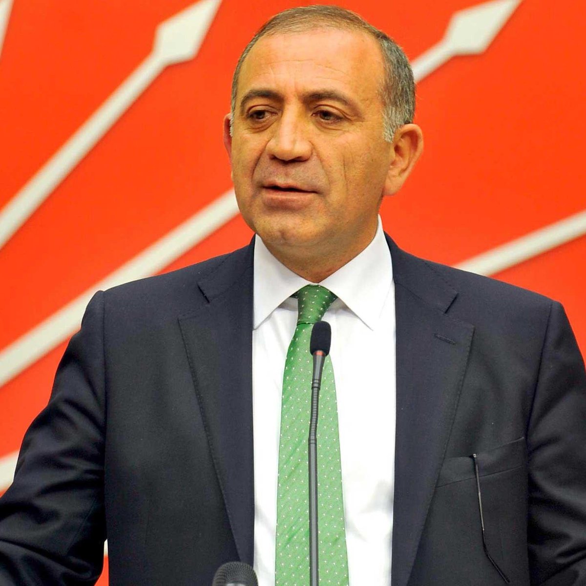 Kayyum Atamaları İhraç Kararı: Görevlendirilecek Tüm Kayyumlar Görevden Alınacak