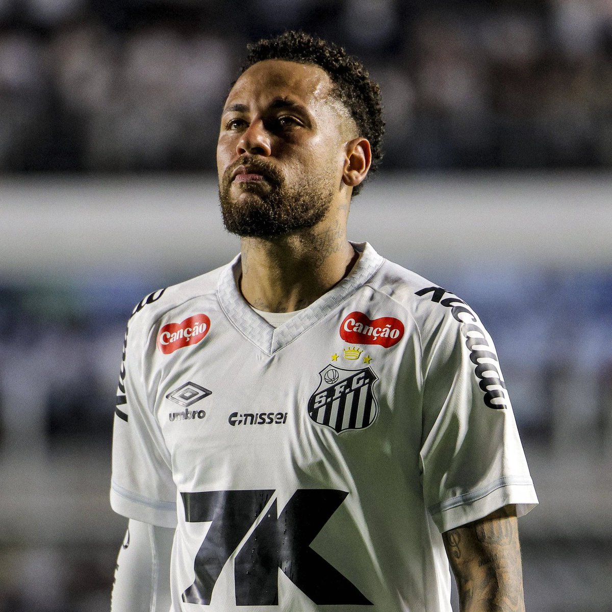 Brezilyalı İş İnsanından Neymar'a 1 Milyar Dolarlık Miras