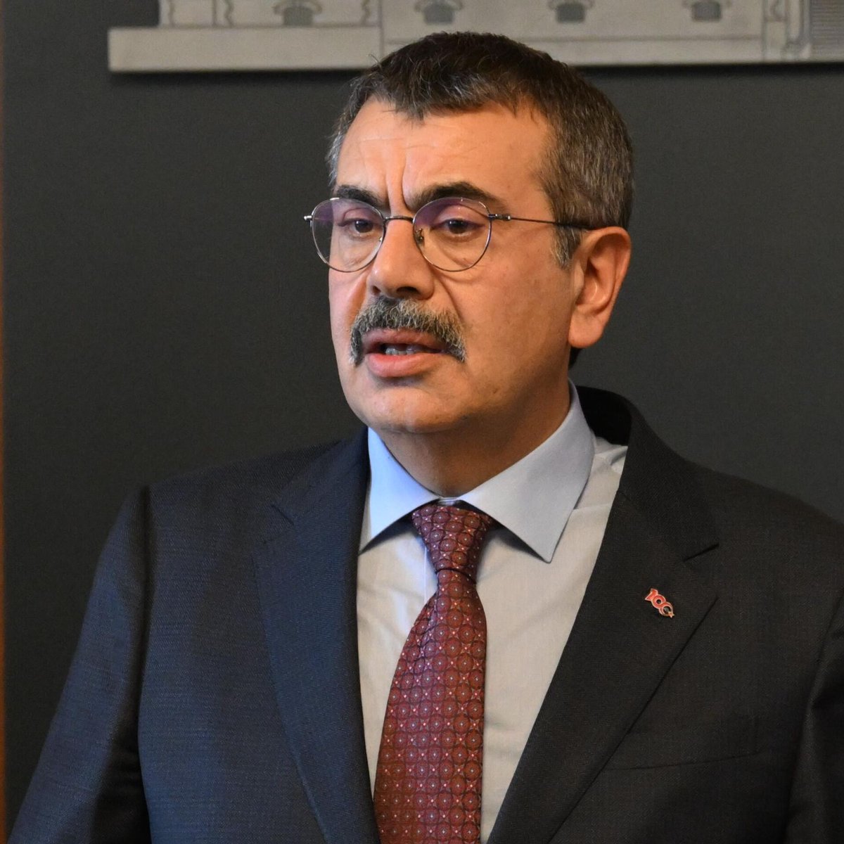 12 Yıllık Zorunlu Eğitimde Değişiklik Kapıda: Milli Eğitim Bakanı Tekin'den Açıklama