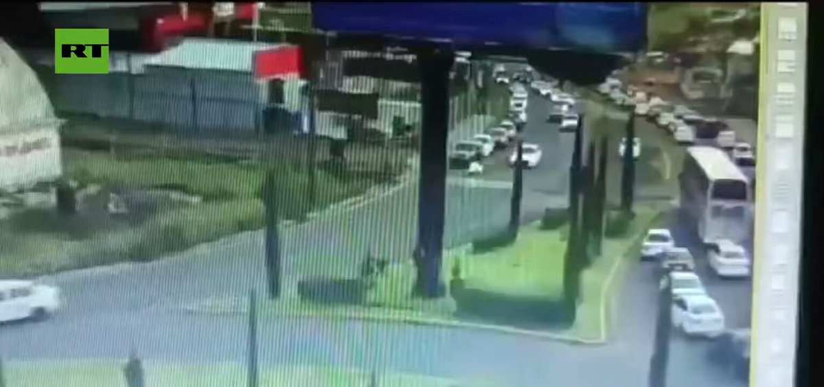 Meksika'da Tren Kazası: 8 Ölü, 45 Yaralı