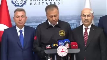 İçişleri Bakanlığı'ndan Çocukları Siber Suçlardan Koruma Çağrısı