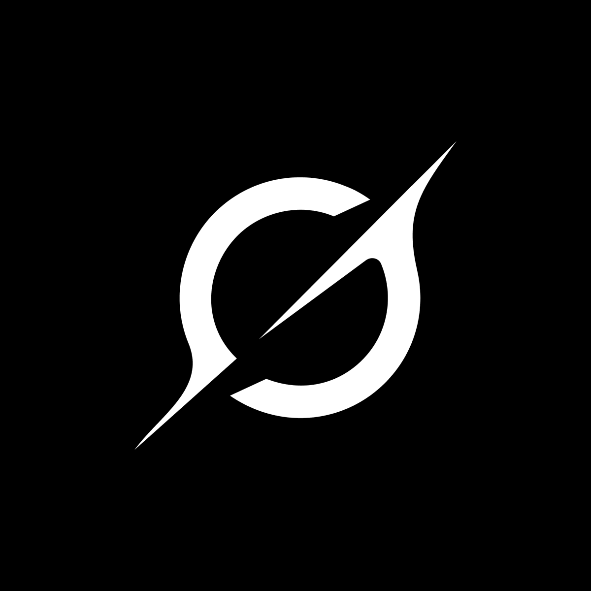 Grok'a Türkiye'den Erişim Engisi Kararı