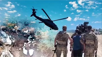 Diyarbakır'da Büyük Uyuşturucu Operasyonu: 269 Kg Esrar Ele Geçirildi, 34 Şüpheli Gözaltına Alındı