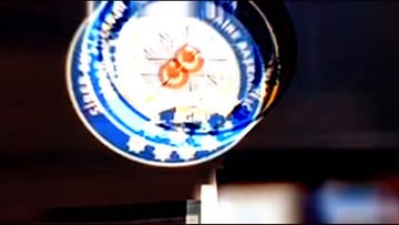 Siber Suçlarla Mücadelede 10 Günde 364 Şüpheli Yakalandı