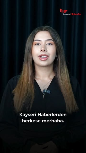 Kayseri Siyasetinde Son Gelişmeler: Güncel Durum