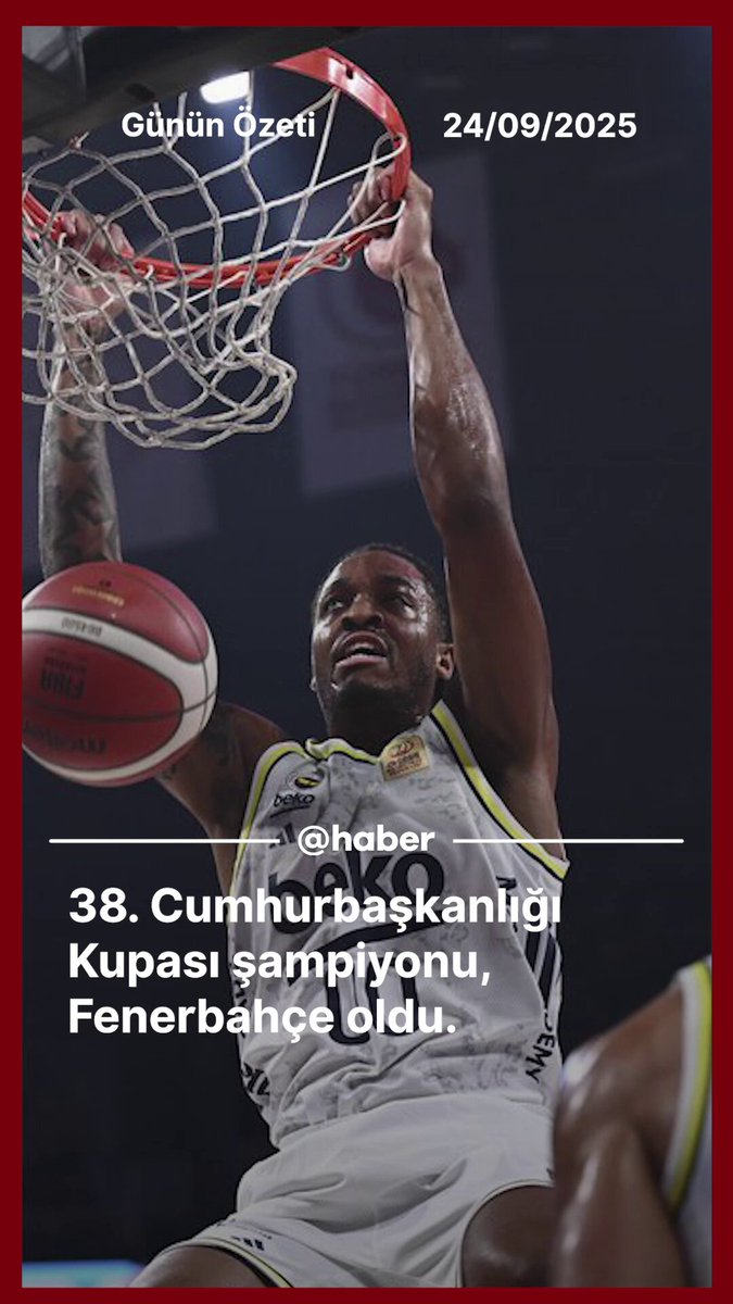 Türkiye'de Güncel Politik Gündem: Önemli Gelişmeler ve Analizler