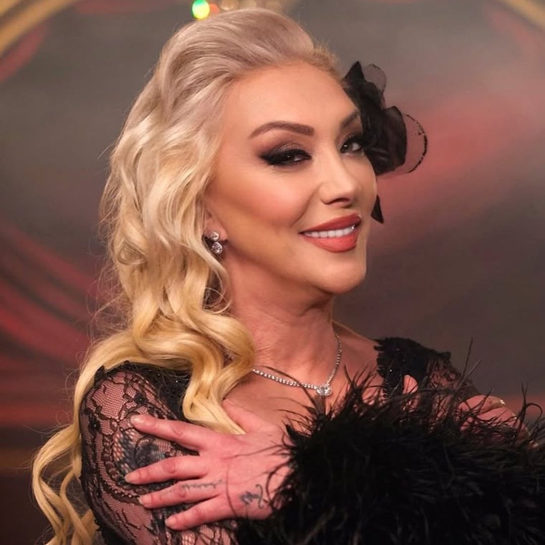 Güllü'nün Avukatlarından Kamuoyuna 'Resmi Açıklamalara İtibar Edin' Çağrısı