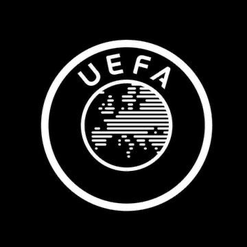 UEFA, İsrail Futbol Federasyonu'na Güvence Verdi: Men Ceza Yok