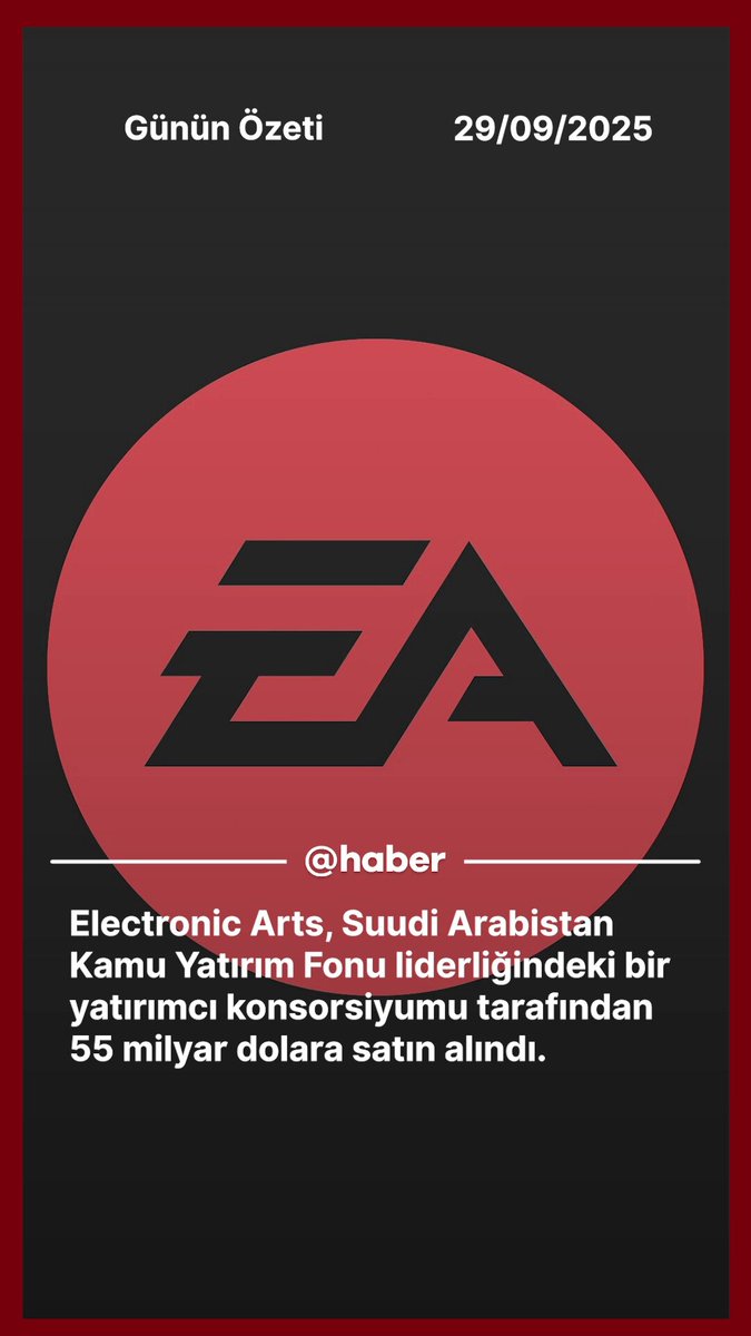 29 Eylül 2025 Gündem Özeti: Bugünün Öne Çıkan Haberleri