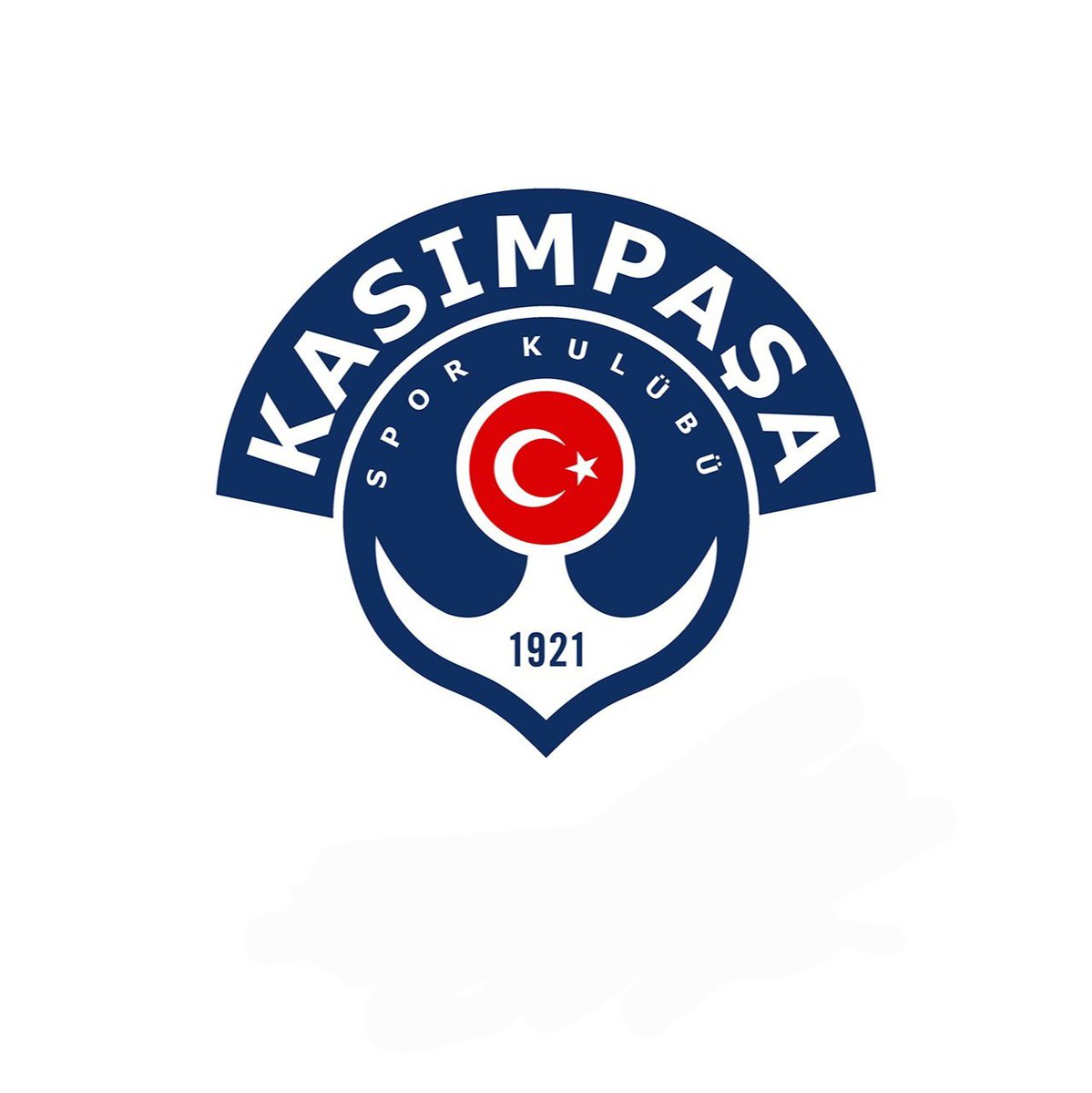 Kasımpaşa Spor Kulübü'ne Kayyum Atandı, Kulüp TMSF Yönetimine Geçti