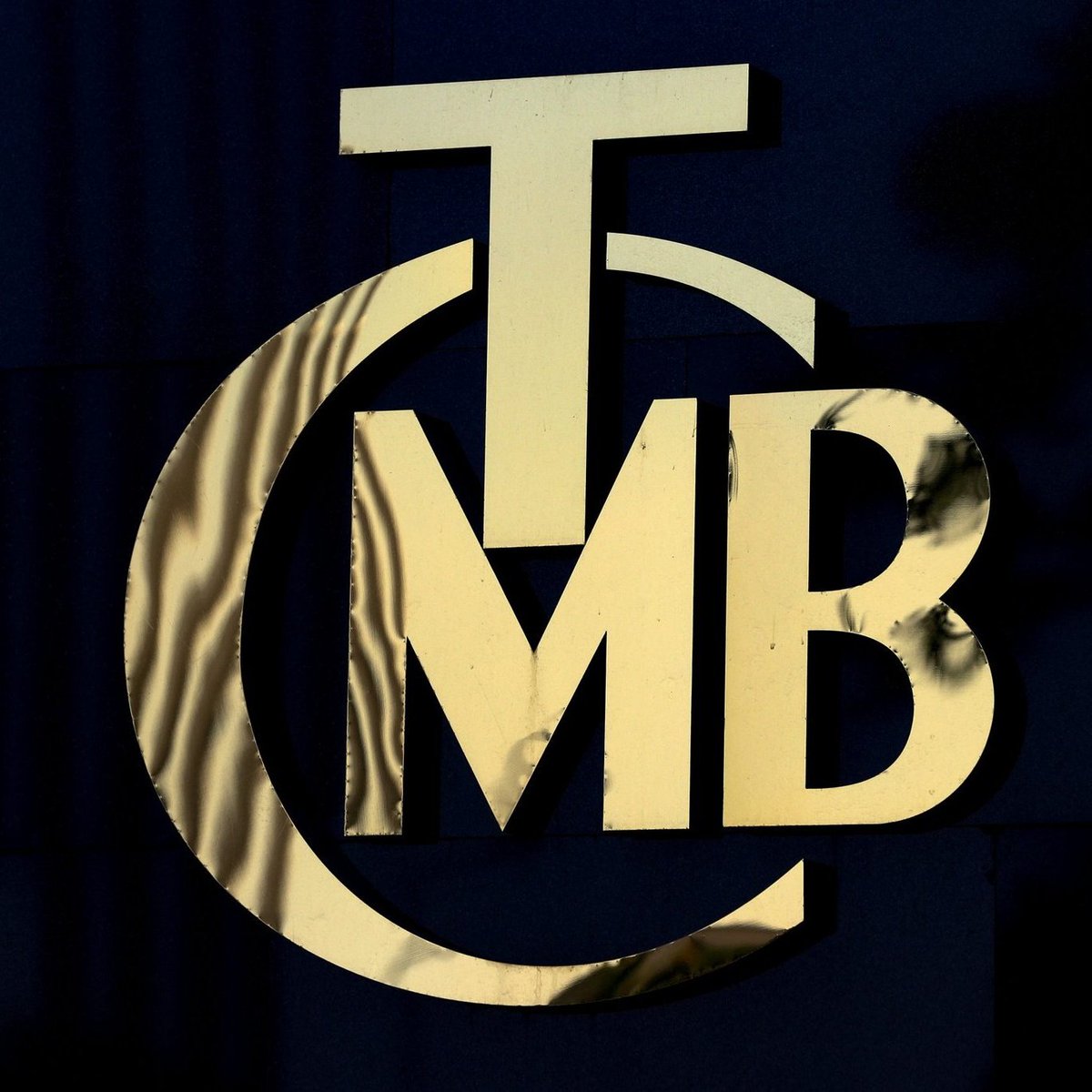 TCMB Rezervleri Rekor Kırdı: 183 Milyar Dolar Sınırı Aşıldı