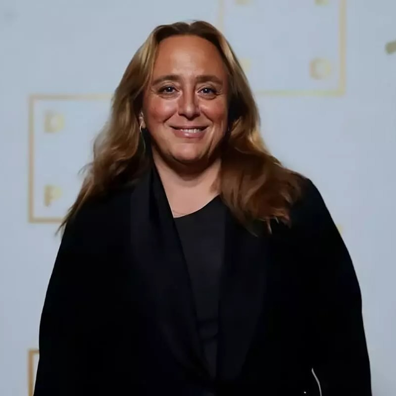 Ayşe Barım Hakkında Yeniden Tutuklama Kararı