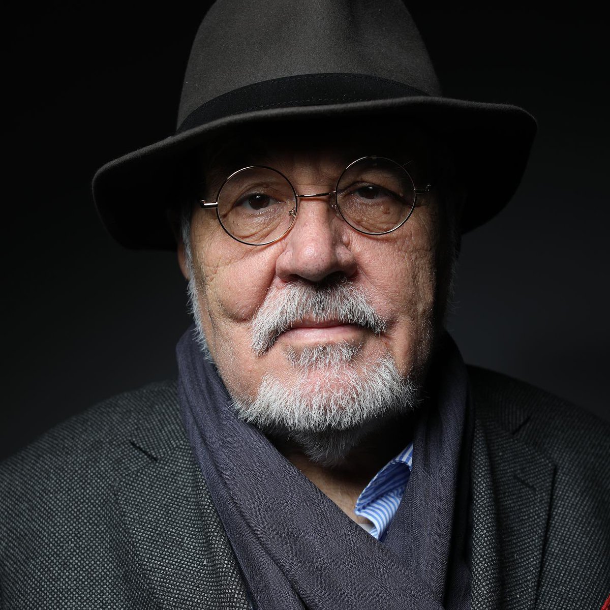 İlber Ortaylı'nın Sağlık Durumu Hakkında Açıklama: Kalp Krizi İddiaları Asılsız