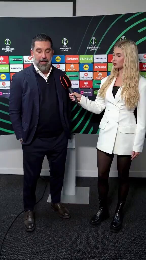 Arda Turan'dan Küresel Çatışma Bölgelerindeki Halklara Destek Mesajı