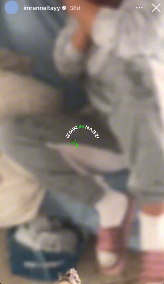 Kız Kardeşine Şiddet Uygulayıp Sosyal Medyada Paylaşan Baba ve Oğul Tutuklandı