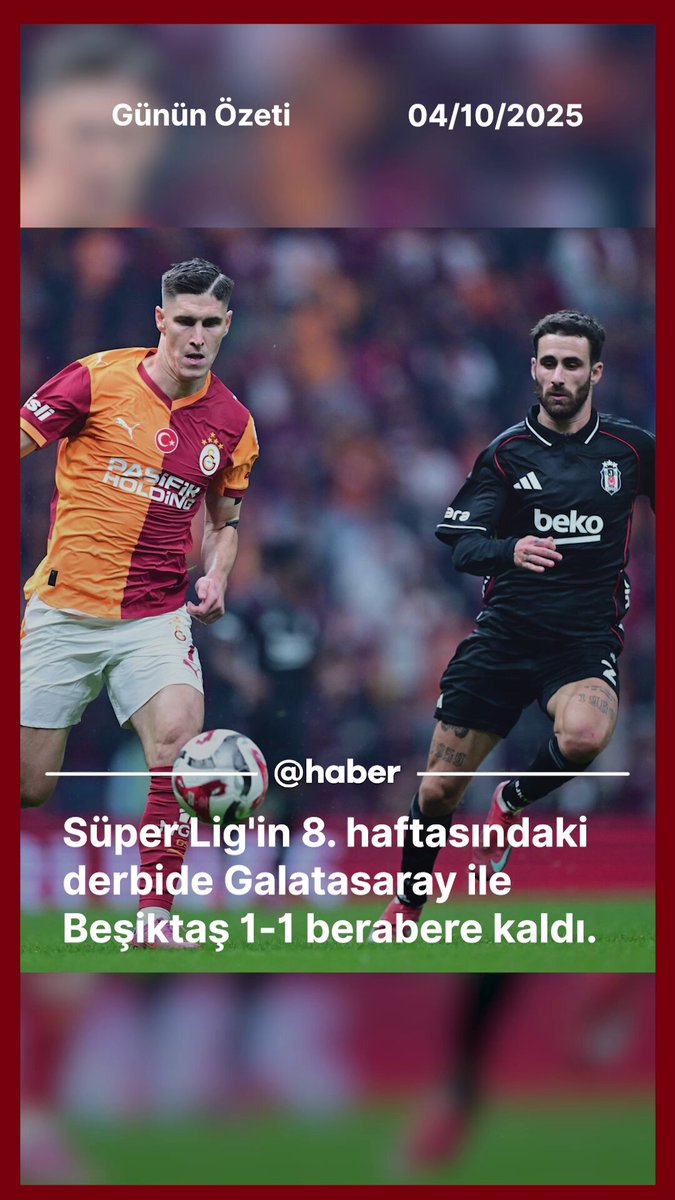 4 Ekim 2025 Gündem Özeti: Bugünün Öne Çıkan Politik Gelişmeleri