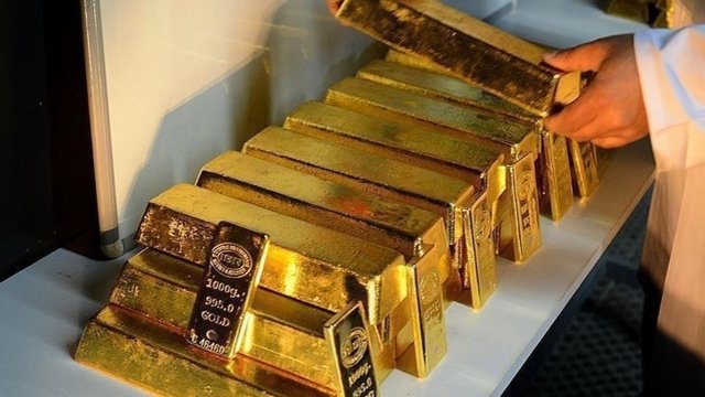 İstanbul Altın Rafinerisi'ne Vergi İadesi Operasyonu: 21 Kişi Gözaltında