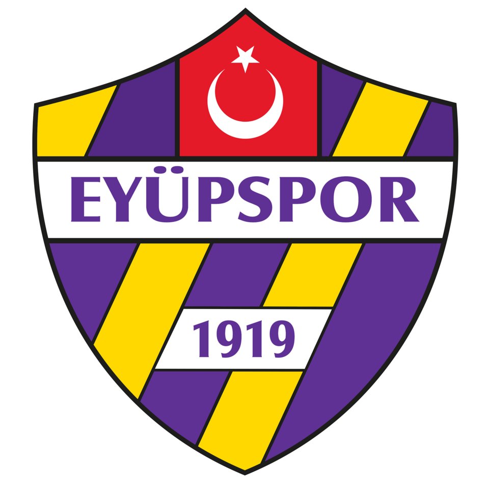 Eyüpspor'un Transfer Yasağı Kaldırıldı