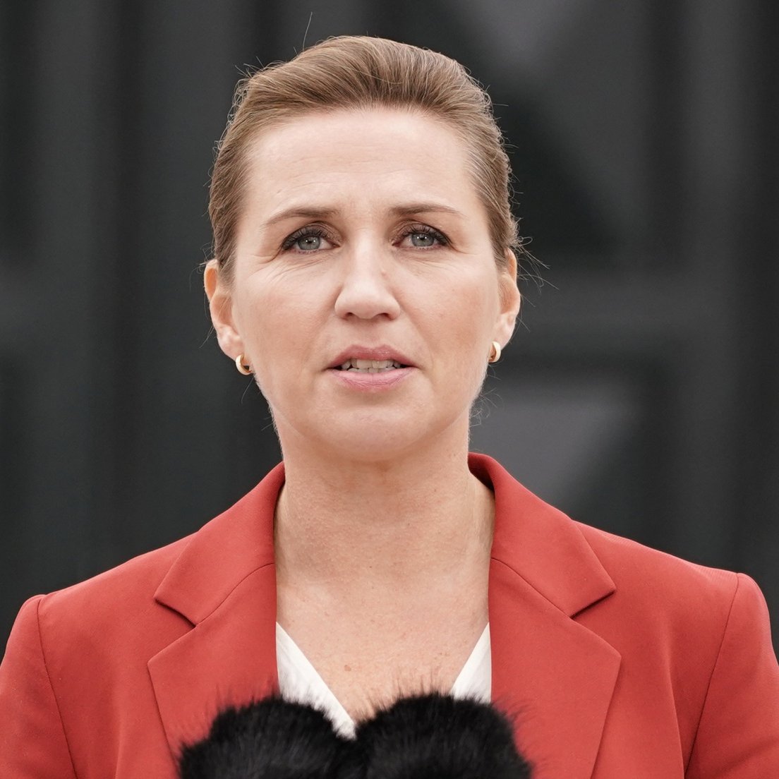 Danimarka, 15 Yaş Altı Çocuklara Sosyal Medya Yasağı Getirmeyi Planlıyor