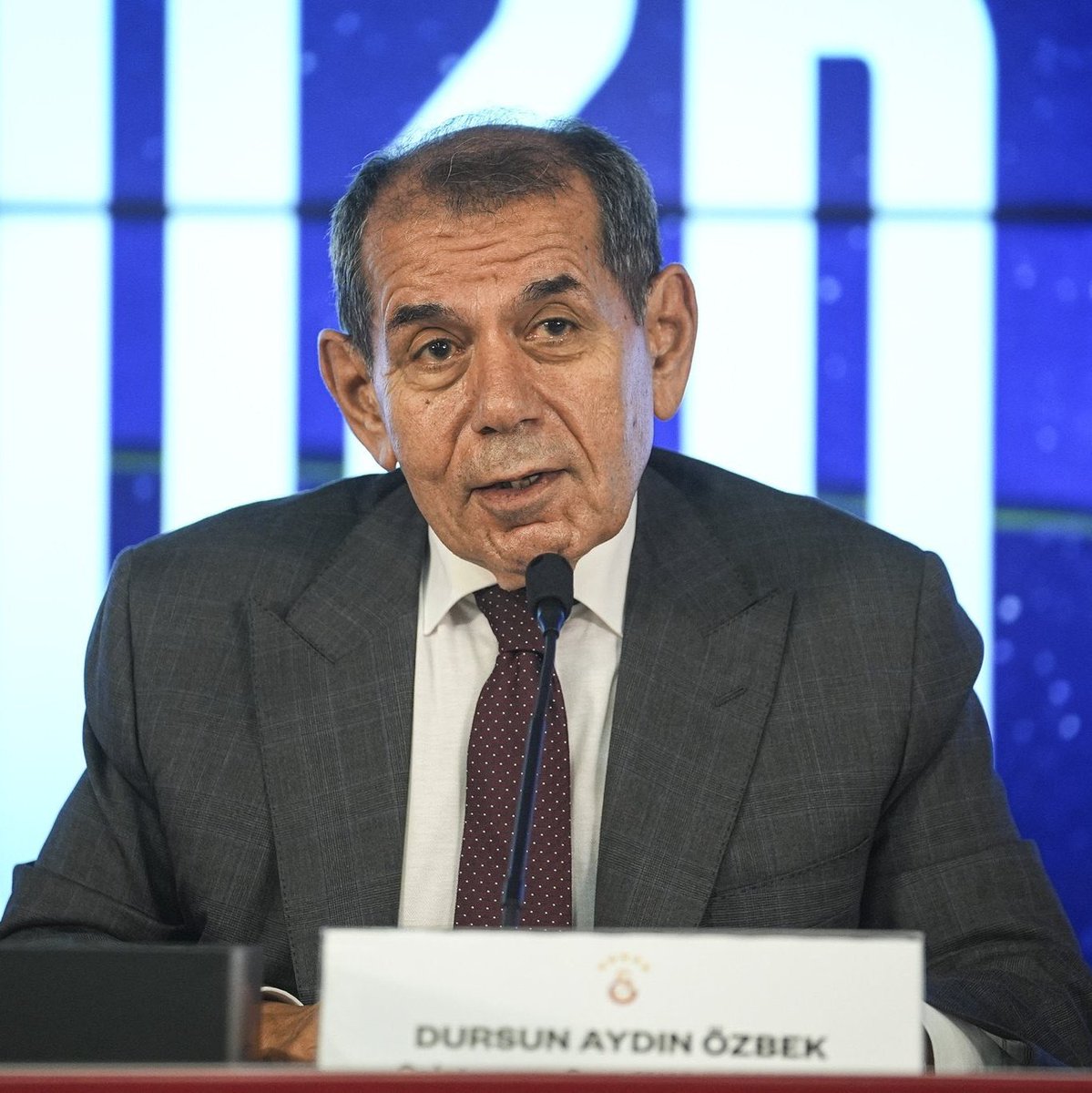 Galatasaray, Bankalar Birliği'nden Çıkışla Mali Bağımsızlığını İlan Etti