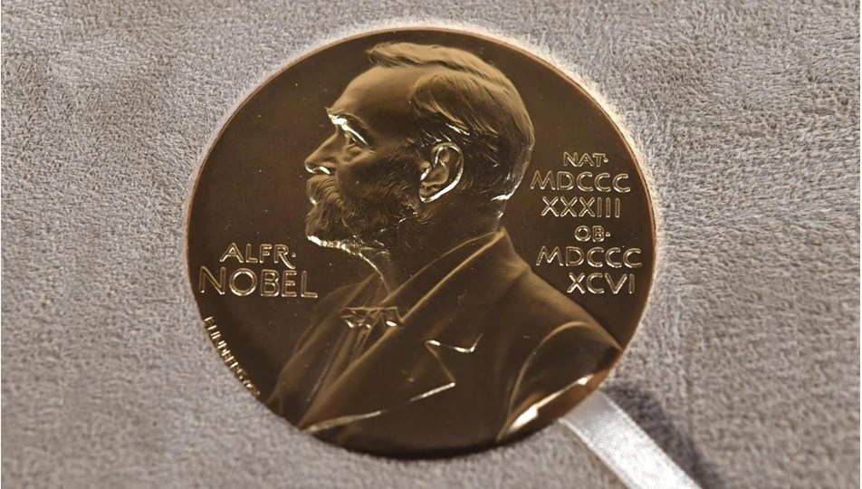 Nobel Barış Ödülü Bahis Skandalı: Resmi Soruşturma Başlatıldı