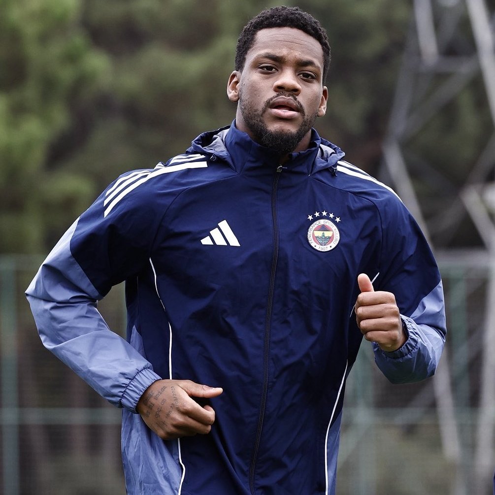 Sadettin Saran: John Duran'ın Sakatlığı ve Psikolojik Destek Süreci