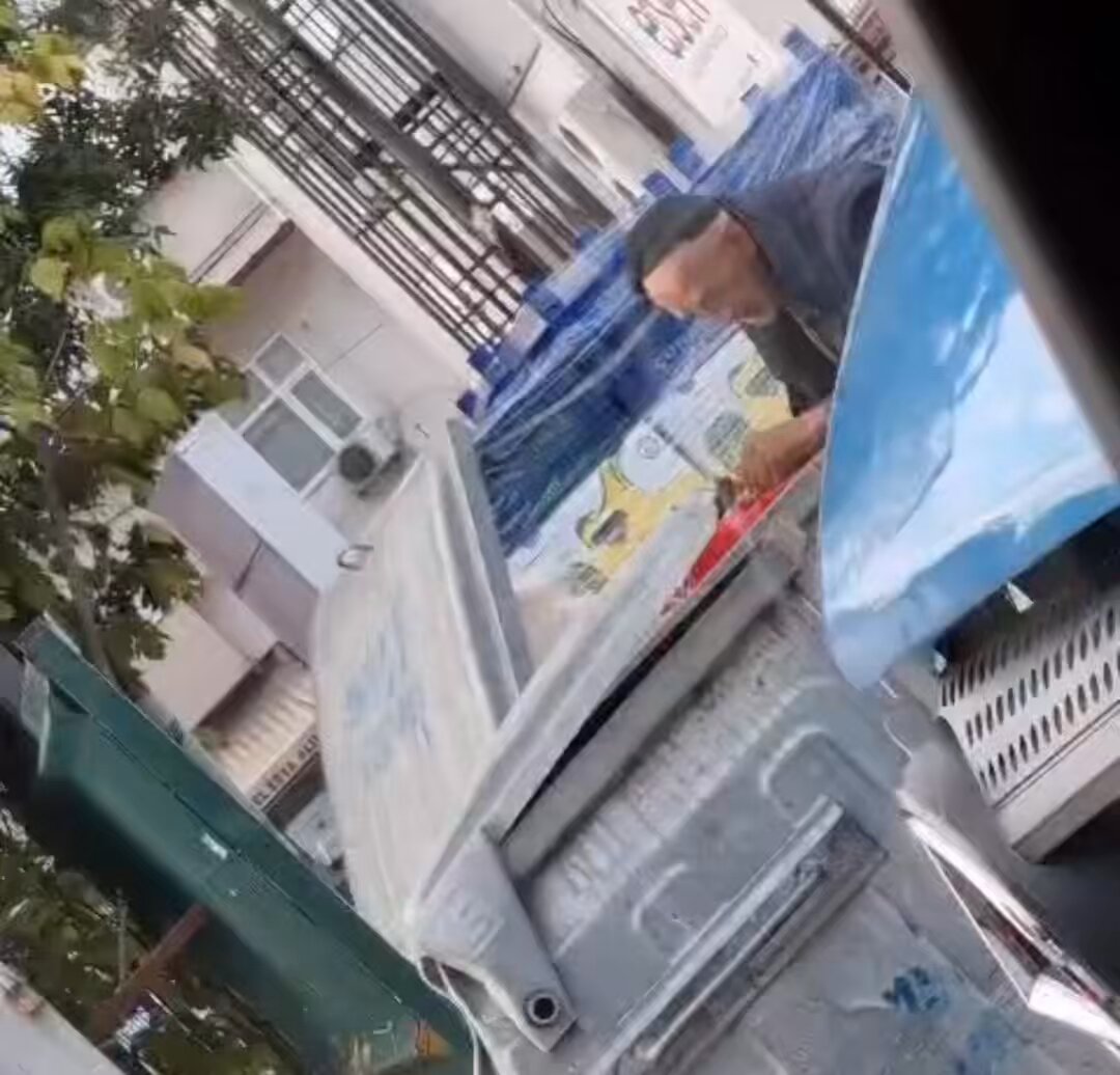 Muharrem İnce Adapazarı'nda Açlık ve Yoksulluğu Türkiye'nin Gerçek Gündemi Olarak Duyurdu