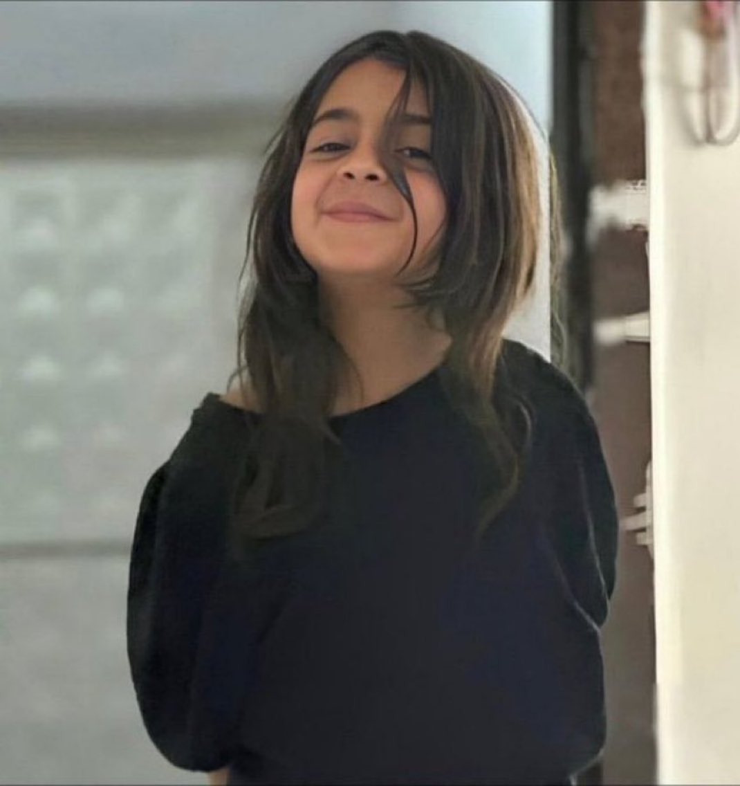 Narin Güran Davasında Nevzat Bahtiyar'ın Avukatı Görevinden Çekildi