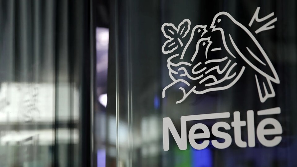 Nestlé, Küresel Yeniden Yapılanma Kapsamında 16 Bin Çalışanını İşten Çıkaracak