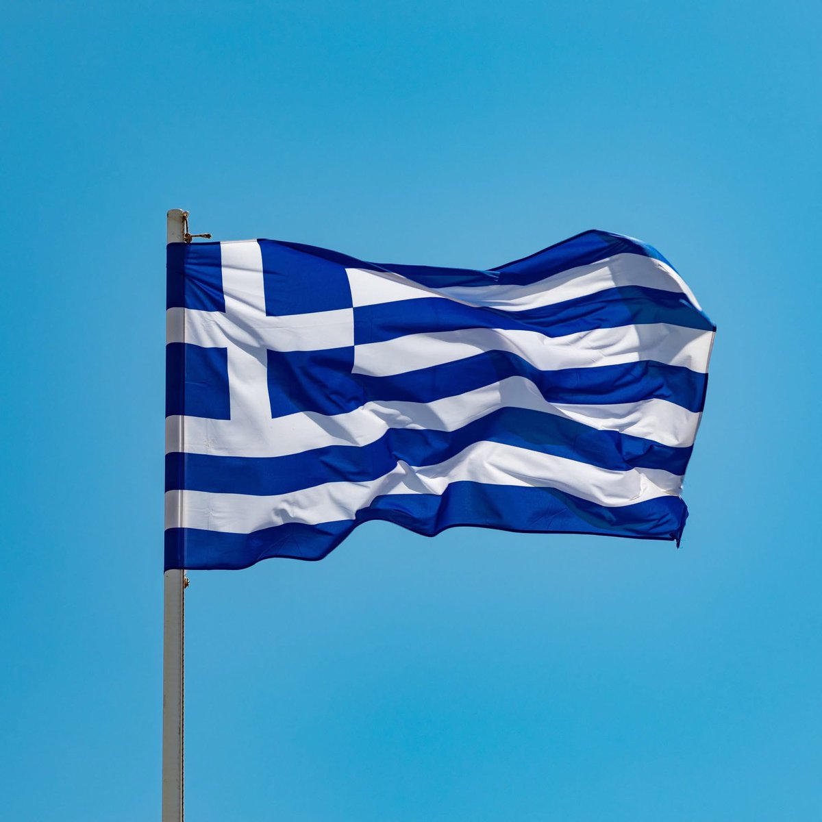 Yunanistan'da Günlük Çalışma Süresi 13 Saate Çıkarıldı