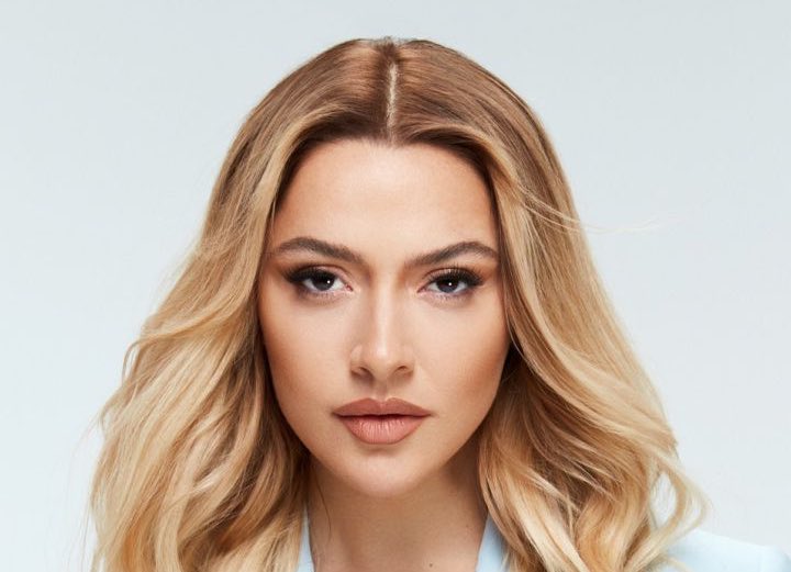 Ünlü İsimlerin Kan Tahlilleri Temiz Çıktı