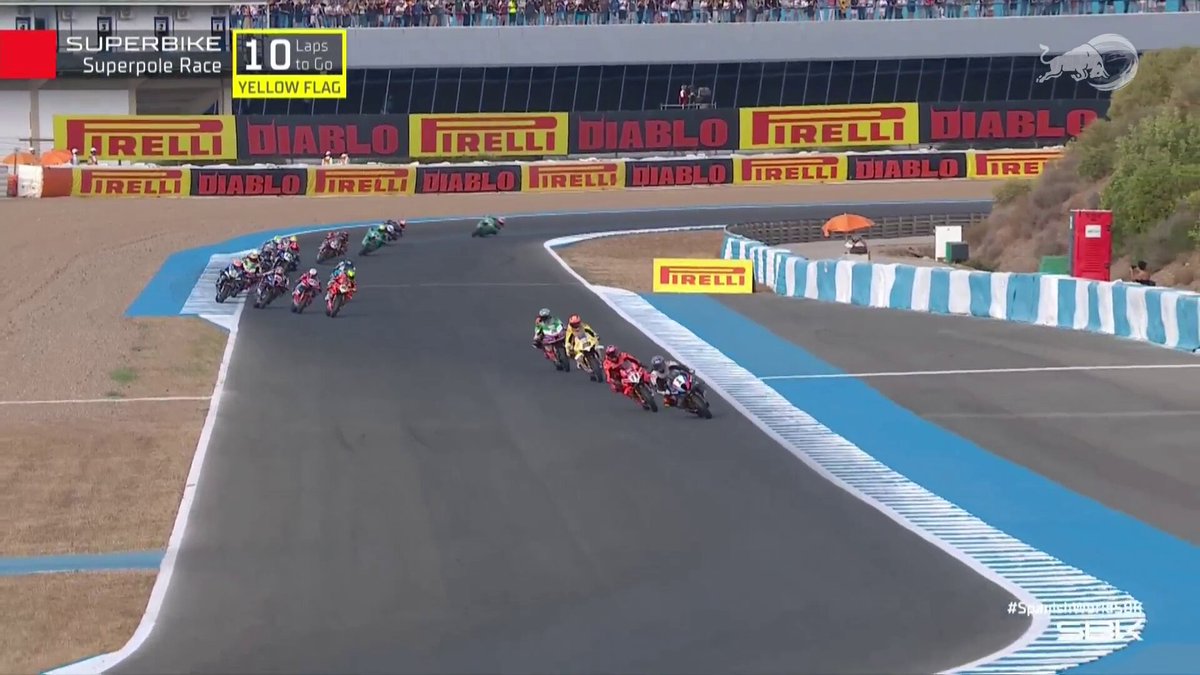 Buleca, Razgatlıoğlu'ndan Özür Diledi: 