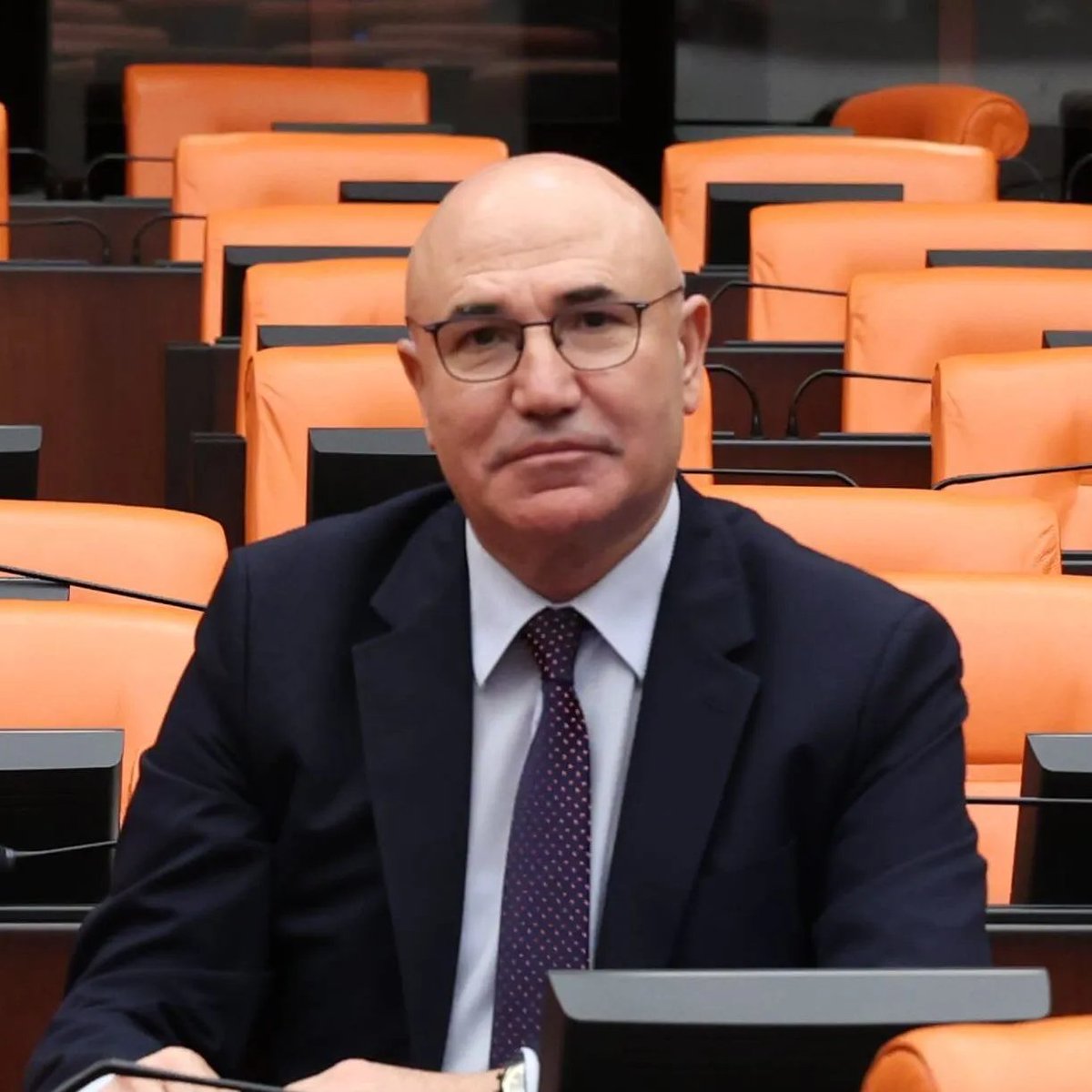 KKTC Seçim Sonuçları ve Türkiye'deki Olası Yansımaları