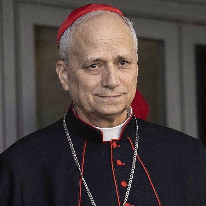 Papa 14. Leo, Kasım Ayında Tarihi İznik Ziyareti Gerçekleştirecek