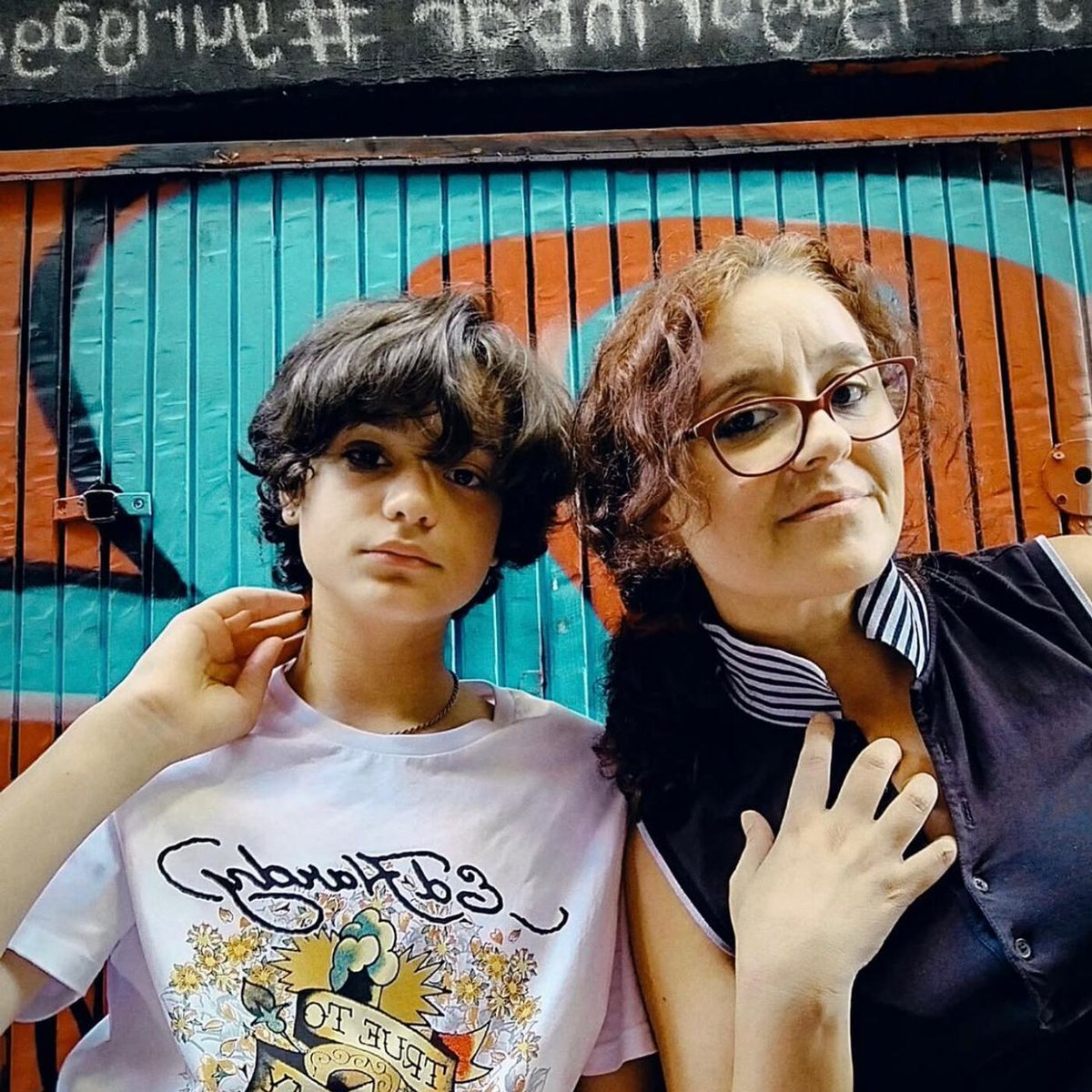 Minguzzi Davasında Son Duruşma Bugün Gerçekleşecek