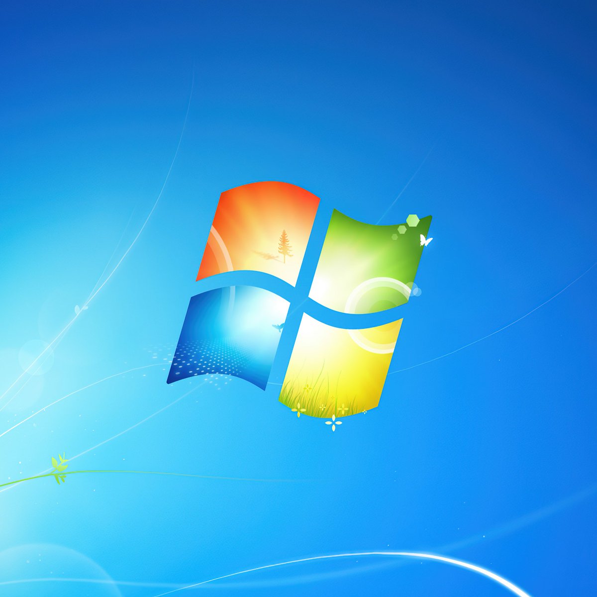 Windows 7'nin Lansmanı: 16 Yıl Önce Bir Dönüm Noktası