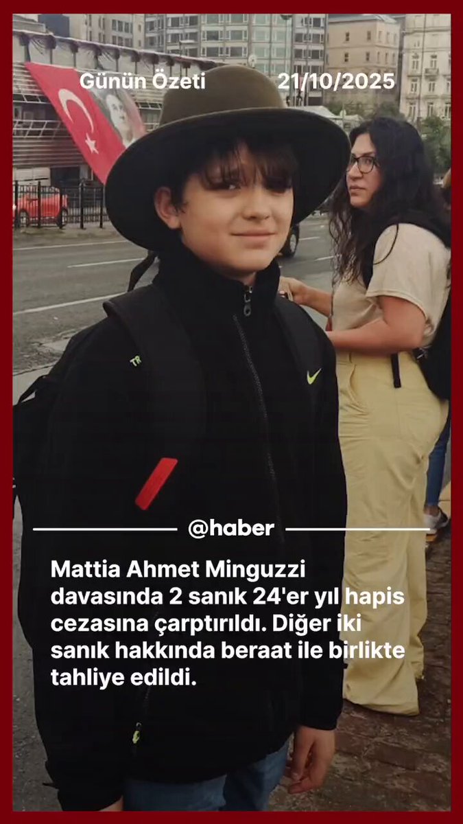 21 Ekim 2025 Dünya Gündemi: Bugünün Önemli Gelişmeleri