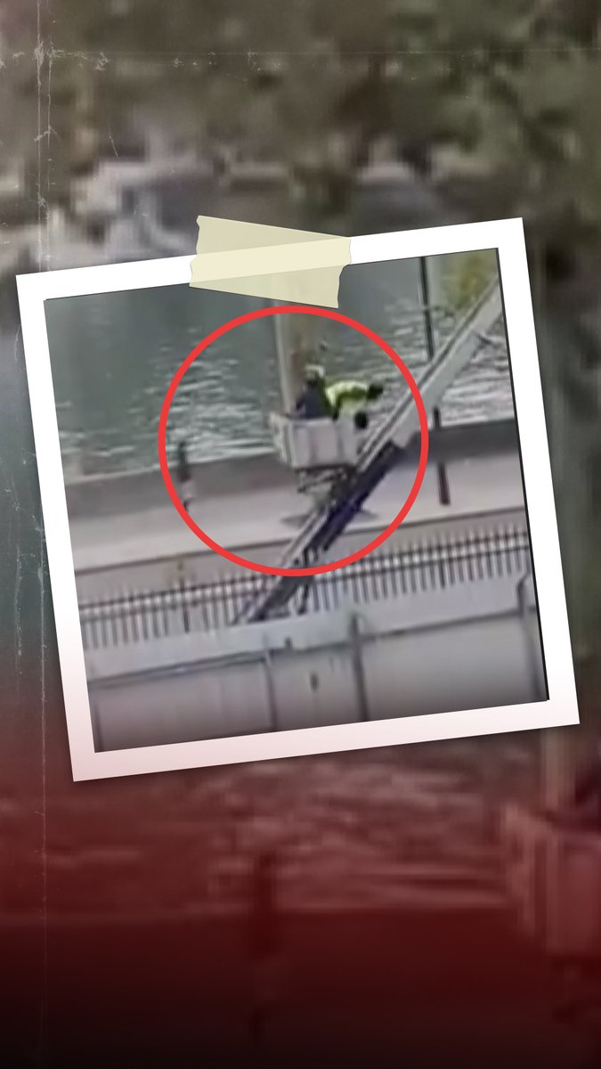 Louvre Müzesi'nden 88 Milyon Euroluk Mücevher Soygunu: Kaçış Anları Görüntülendi